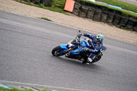 enduro-digital-images;event-digital-images;eventdigitalimages;lydden-hill;lydden-no-limits-trackday;lydden-photographs;lydden-trackday-photographs;no-limits-trackdays;peter-wileman-photography;racing-digital-images;trackday-digital-images;trackday-photos